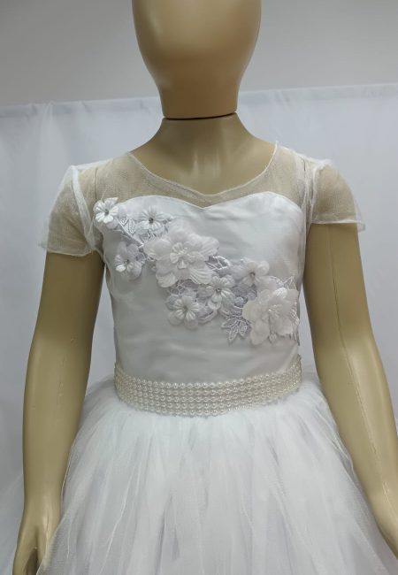 WhatsApp Image 2024-08-19 at 15.03.32 (3)