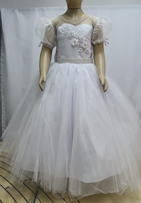 WhatsApp Image 2024-08-19 at 15.03.33 (2)