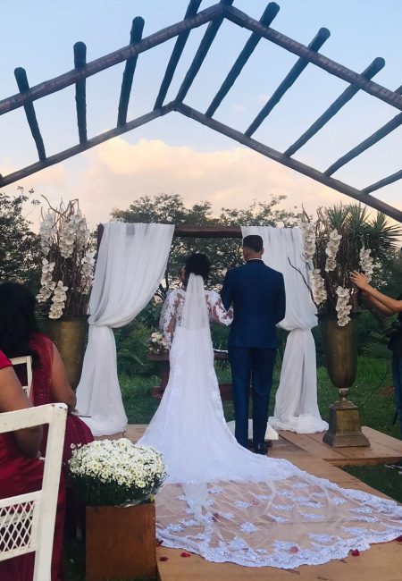 WhatsApp Image 2024-08-23 at 16.13.20