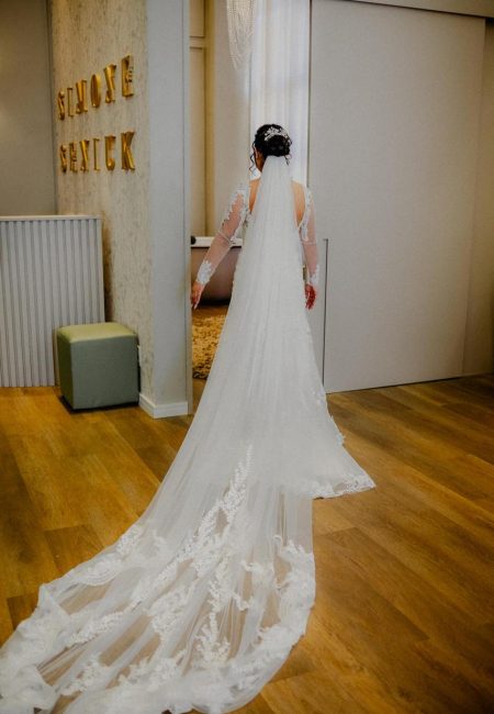 WhatsApp Image 2024-08-23 at 16.13.21 (1)