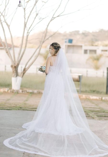 WhatsApp Image 2024-08-23 at 16.13.21 (2)