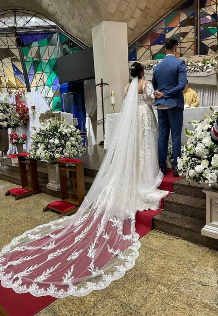 WhatsApp Image 2024-08-23 at 16.13.21 (3)