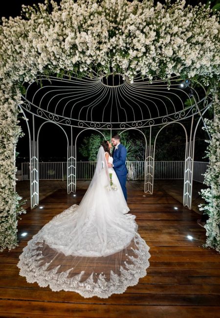 WhatsApp Image 2024-08-23 at 16.13.21 (4)