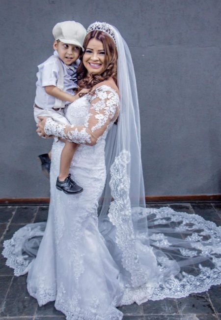 WhatsApp Image 2024-08-23 at 16.13.21 (5)