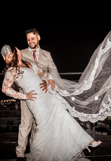 WhatsApp Image 2024-08-23 at 16.13.21 (6)