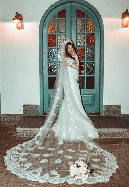 WhatsApp Image 2024-08-23 at 16.13.21 (7)