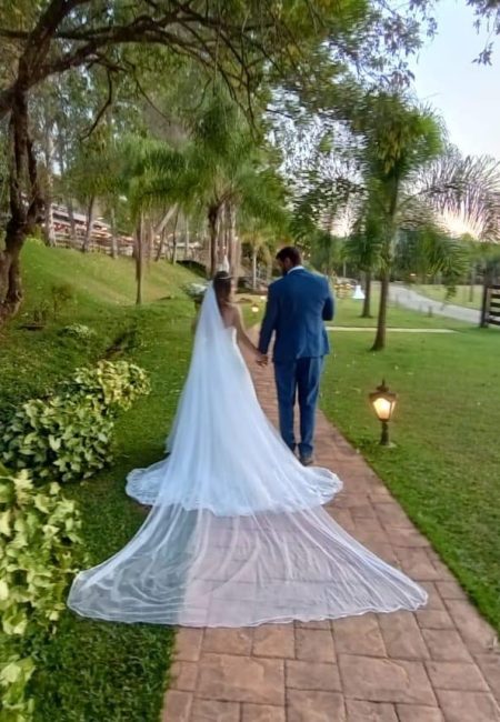 WhatsApp Image 2024-08-23 at 16.13.21 (8)