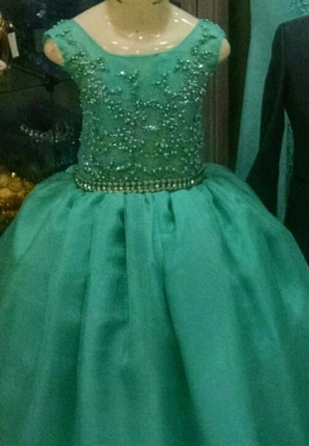 WhatsApp Image 2024-09-03 at 13.44.33 (1)