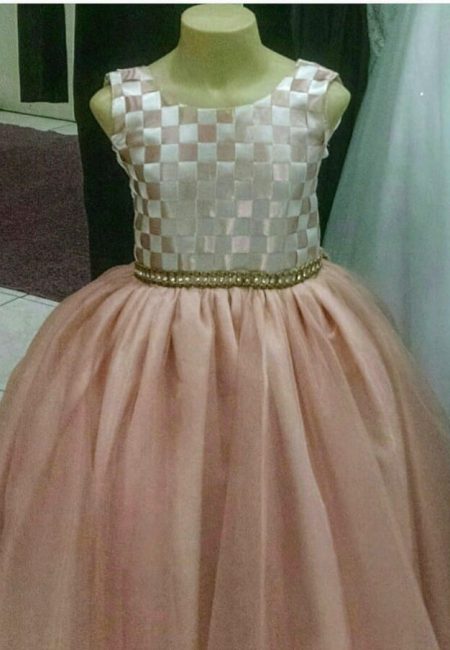 WhatsApp Image 2024-09-03 at 13.44.33