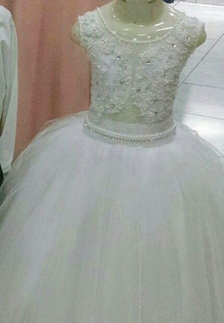 WhatsApp Image 2024-09-03 at 13.44.34 (1)