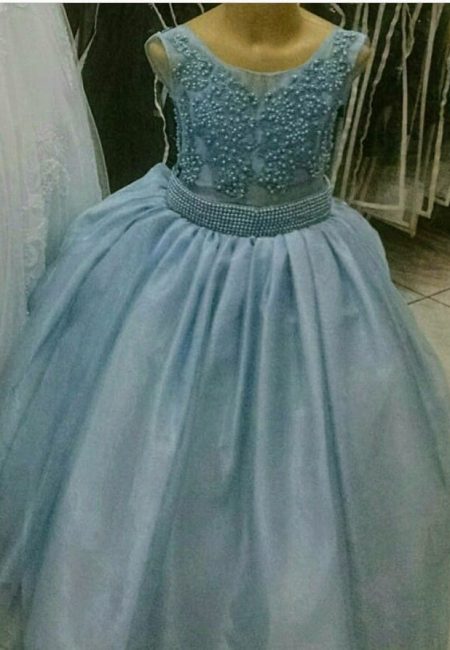 WhatsApp Image 2024-09-03 at 13.44.34 (2)