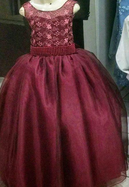 WhatsApp Image 2024-09-03 at 13.44.34 (3)