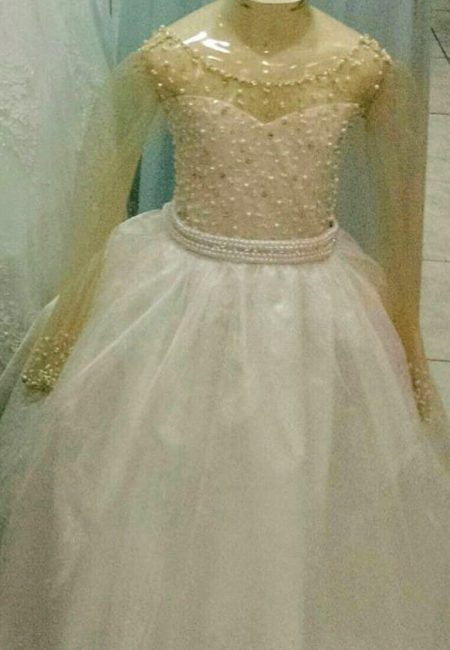 WhatsApp Image 2024-09-03 at 13.44.34