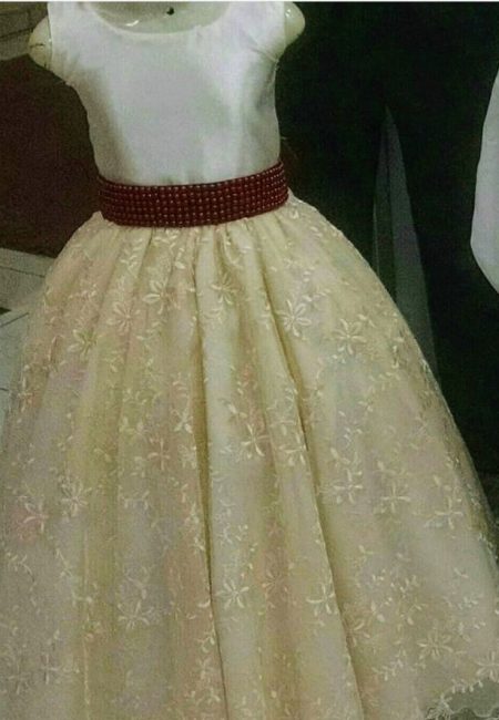 WhatsApp Image 2024-09-03 at 13.44.35 (1)