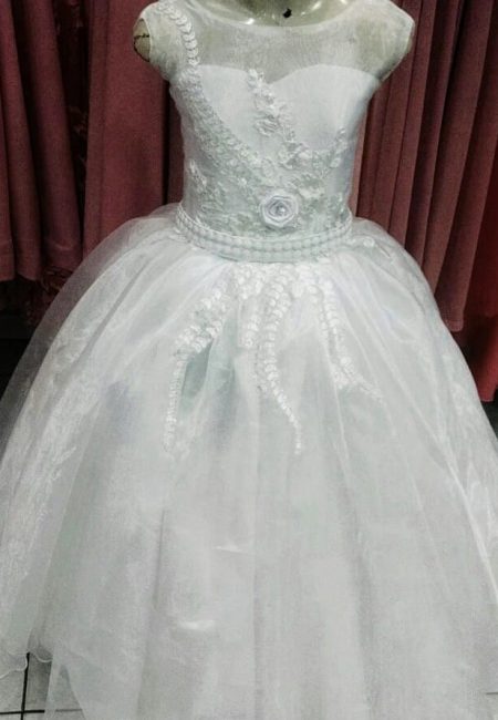 WhatsApp Image 2024-09-03 at 13.44.35 (2)