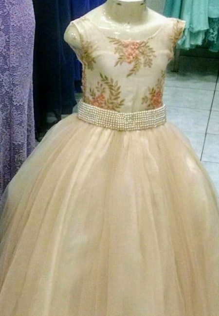 WhatsApp Image 2024-09-03 at 13.44.35