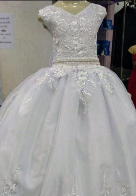 WhatsApp Image 2024-09-03 at 13.44.36 (1)