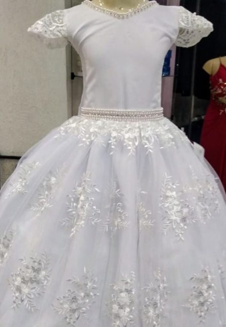 WhatsApp Image 2024-09-03 at 13.44.36 (3)