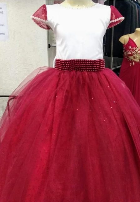 WhatsApp Image 2024-09-03 at 13.44.36