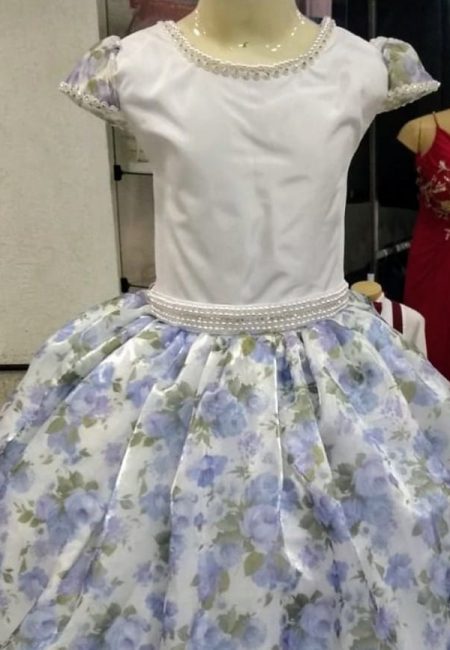 WhatsApp Image 2024-09-03 at 13.44.38 (2)