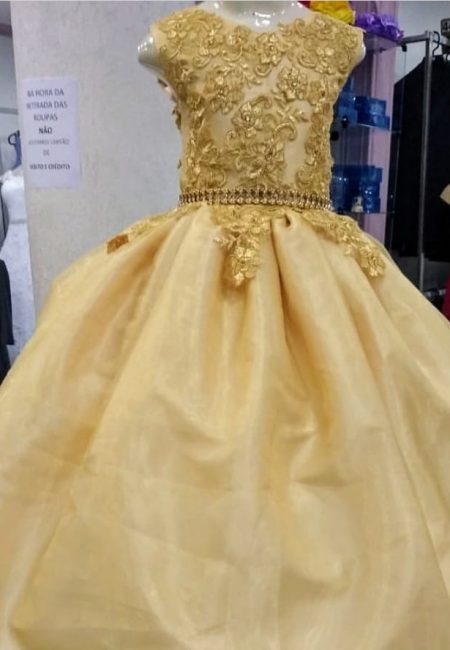 WhatsApp Image 2024-09-03 at 13.44.39 (1)