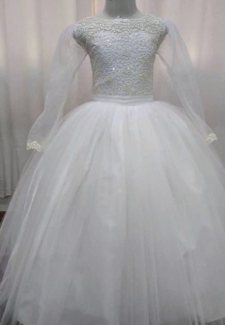 WhatsApp Image 2024-09-03 at 13.44.40 (1)