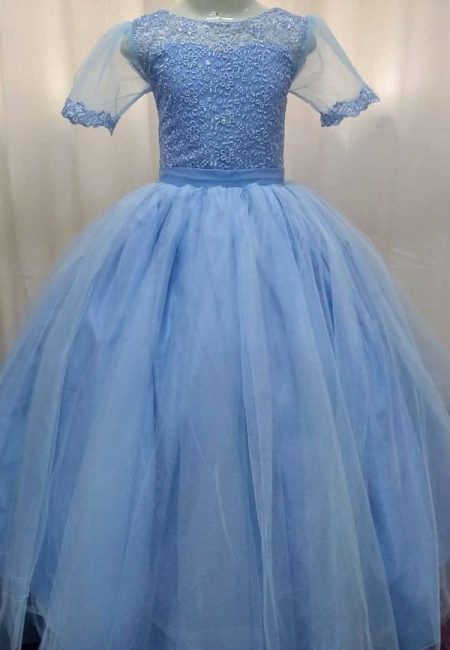 WhatsApp Image 2024-09-03 at 13.44.40 (2)