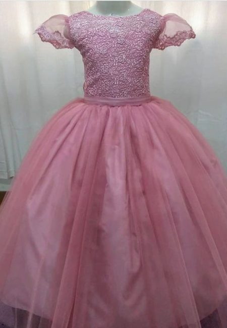 WhatsApp Image 2024-09-03 at 13.44.40 (3)