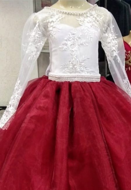 WhatsApp Image 2024-09-03 at 13.44.40