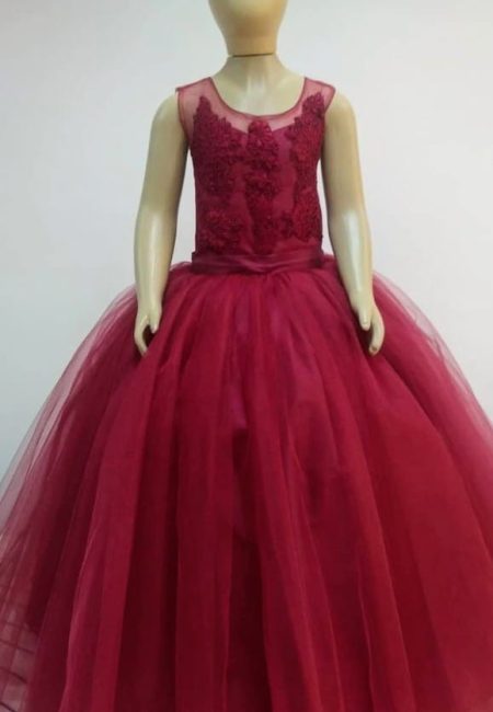 WhatsApp Image 2024-09-03 at 13.44.41 (1)