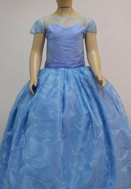 WhatsApp Image 2024-09-03 at 13.44.41 (2)