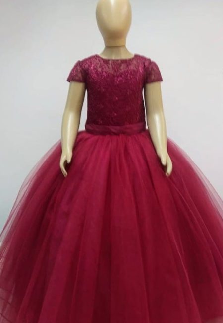 WhatsApp Image 2024-09-03 at 13.44.41