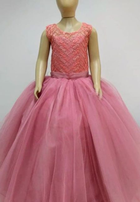 WhatsApp Image 2024-09-03 at 13.44.42 (1)