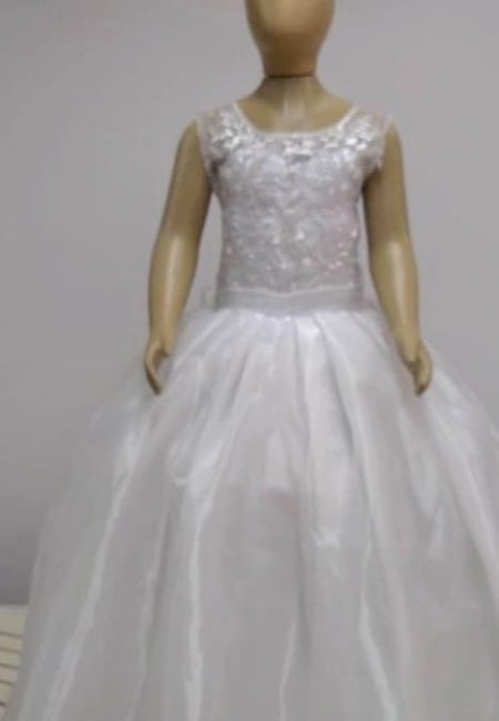 WhatsApp Image 2024-09-03 at 13.44.42 (2)