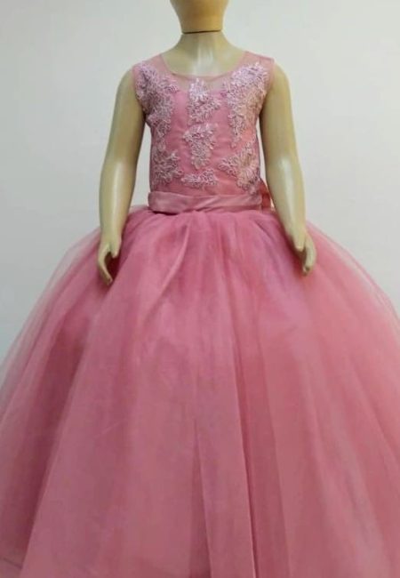 WhatsApp Image 2024-09-03 at 13.44.42