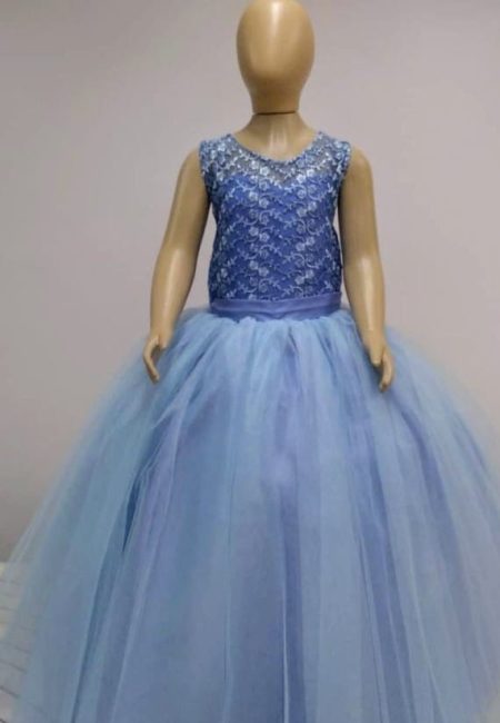 WhatsApp Image 2024-09-03 at 13.44.43 (2)