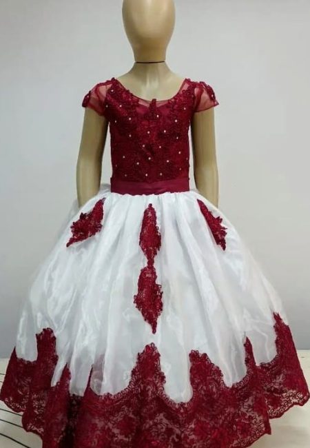 WhatsApp Image 2024-09-03 at 13.44.43 (3)