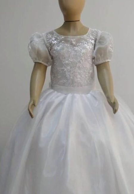 WhatsApp Image 2024-09-03 at 13.44.43