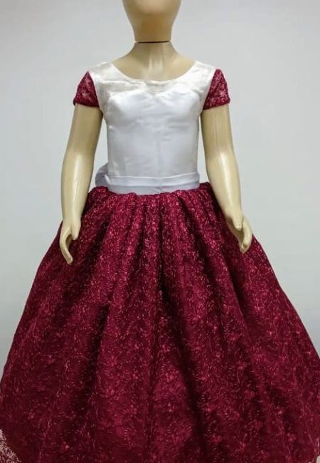 WhatsApp Image 2024-09-03 at 13.44.44 (1)