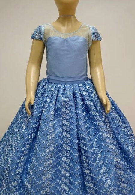 WhatsApp Image 2024-09-03 at 13.44.44 (2)