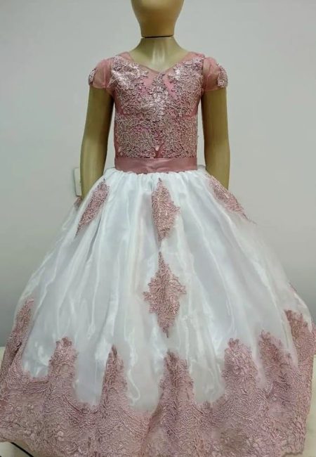 WhatsApp Image 2024-09-03 at 13.44.44