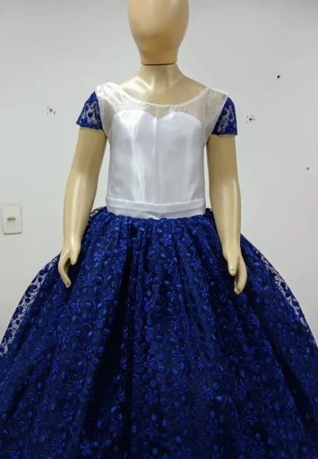 WhatsApp Image 2024-09-03 at 13.44.45 (1)