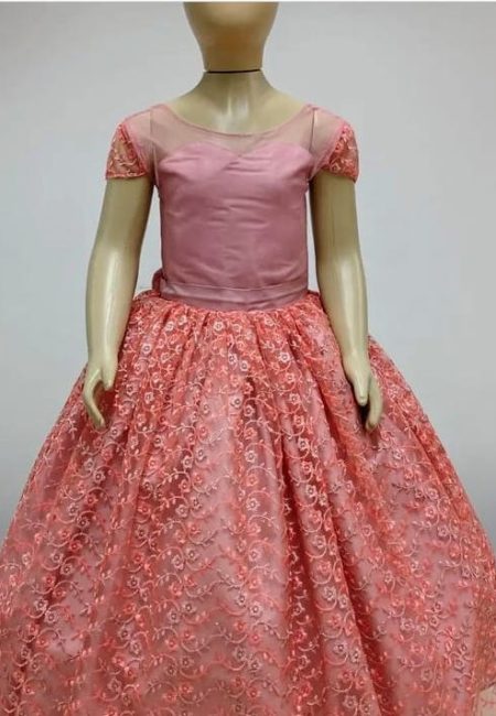 WhatsApp Image 2024-09-03 at 13.44.45