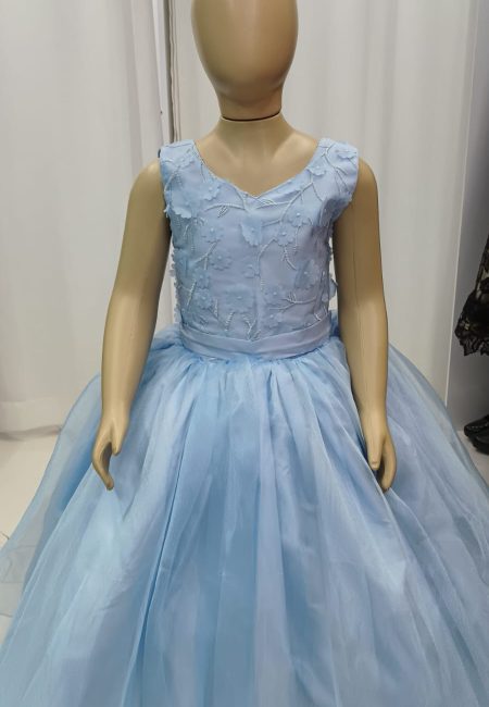 WhatsApp Image 2024-09-27 at 15.28.21 (1)