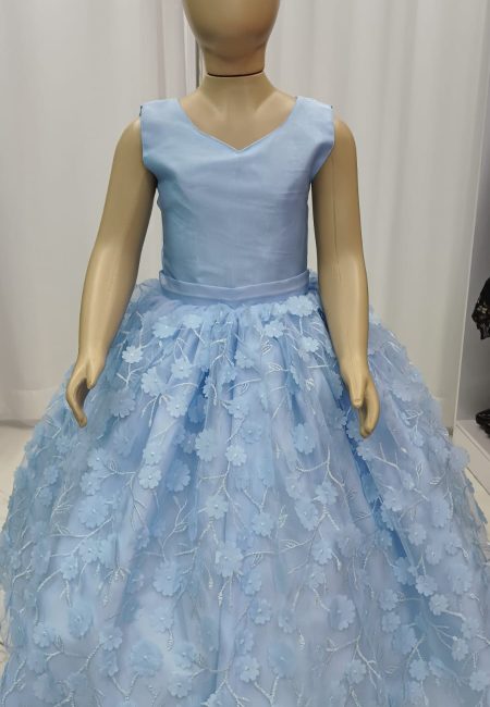 WhatsApp Image 2024-09-27 at 15.28.22 (1)