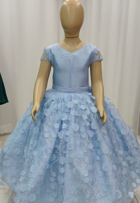 WhatsApp Image 2024-09-27 at 15.28.25