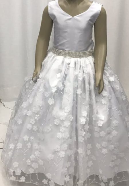 WhatsApp Image 2024-09-27 at 15.33.50 (1)