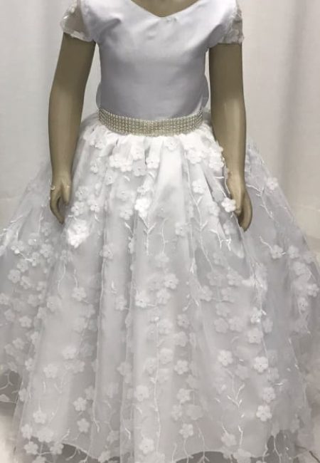 WhatsApp Image 2024-09-27 at 15.33.50