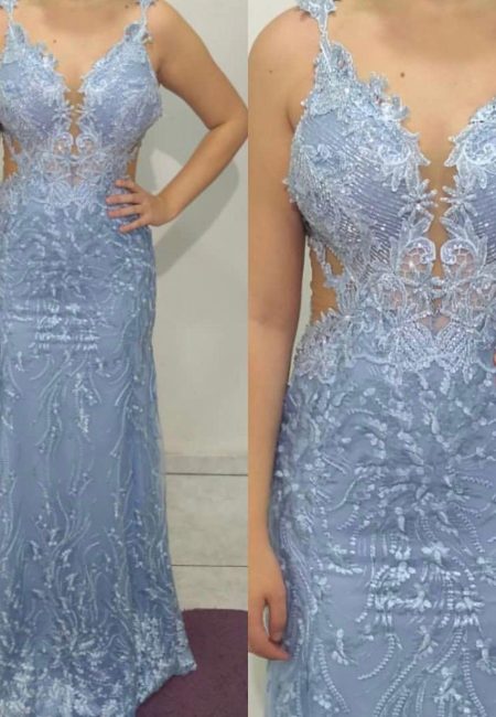 WhatsApp Image 2024-09-28 at 13.12.55 (1)