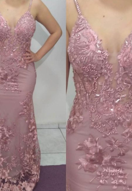 WhatsApp Image 2024-09-28 at 13.12.55